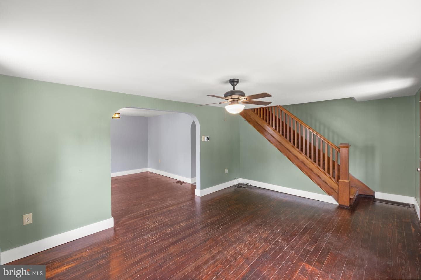 5483 Lehman Road photo 7