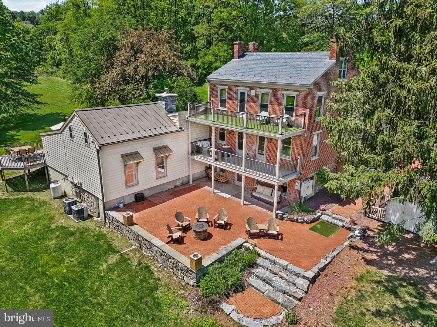 154 Calvary Church Road, Wrightsville