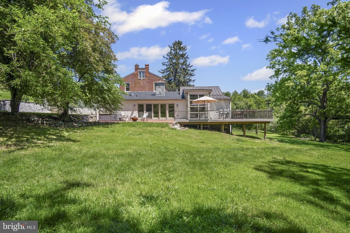 154 Calvary Church Road photo 13