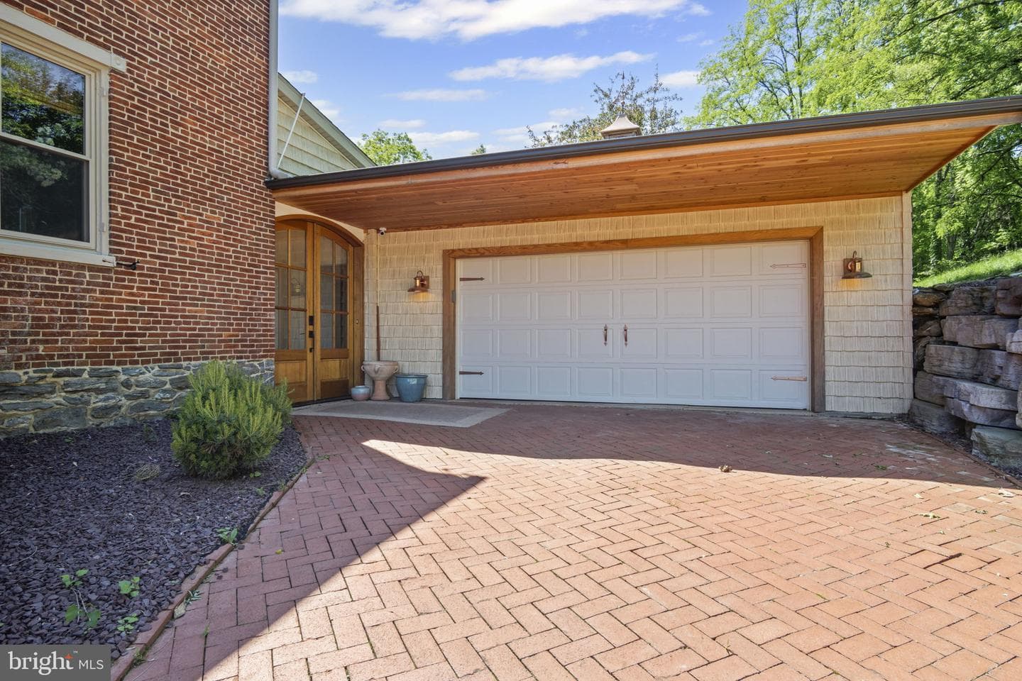 154 Calvary Church Road photo 18