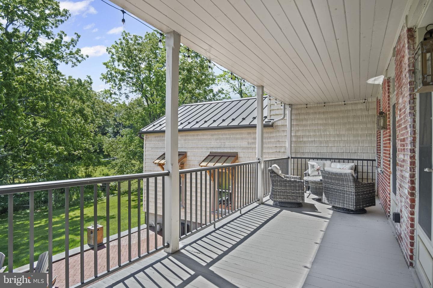 154 Calvary Church Road photo 64