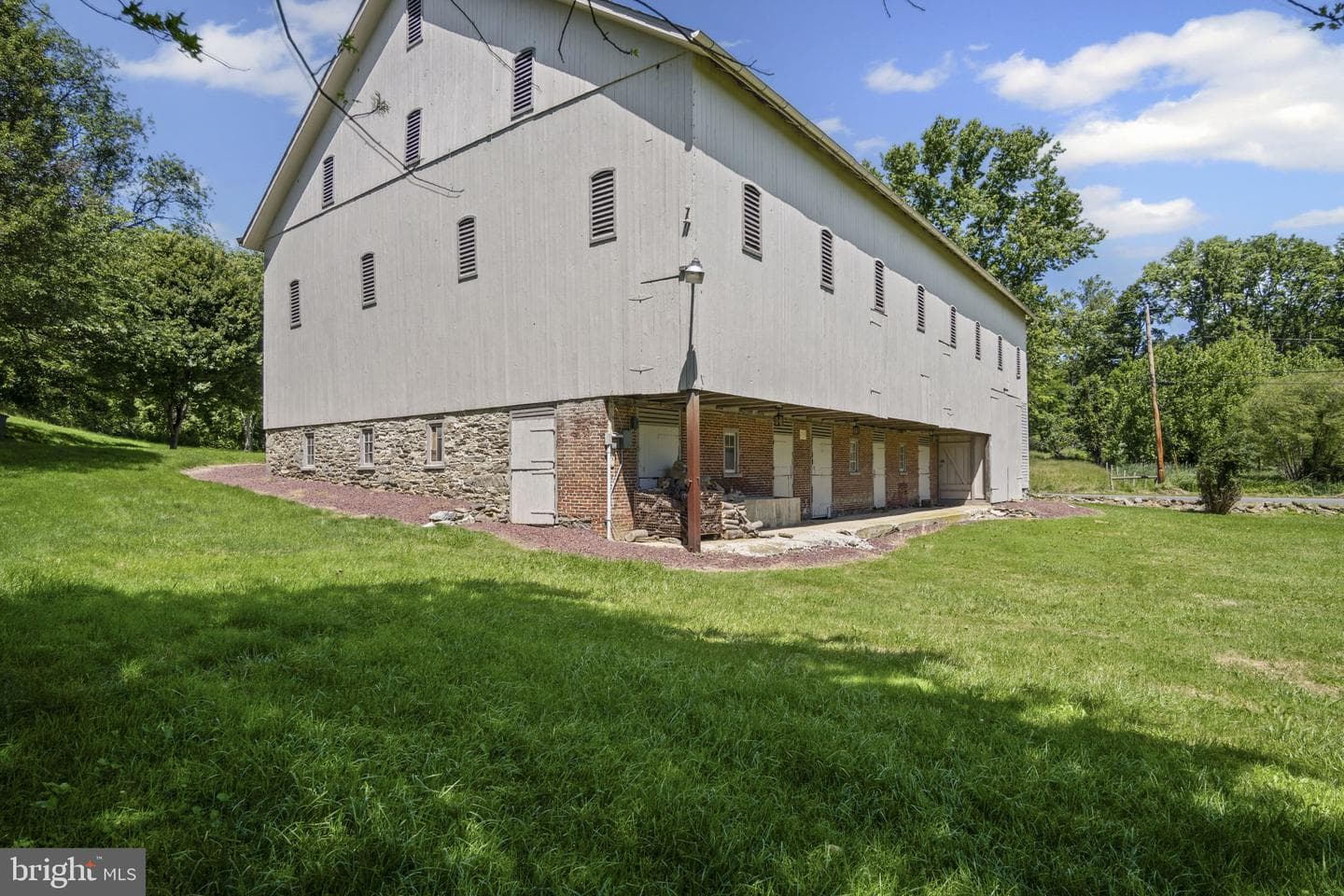 154 Calvary Church Road photo 81