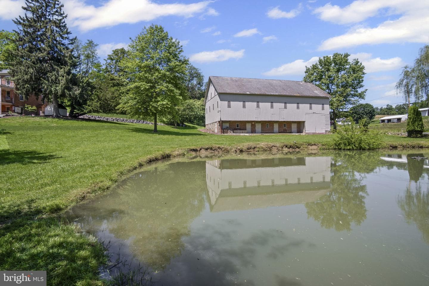 154 Calvary Church Road photo 84