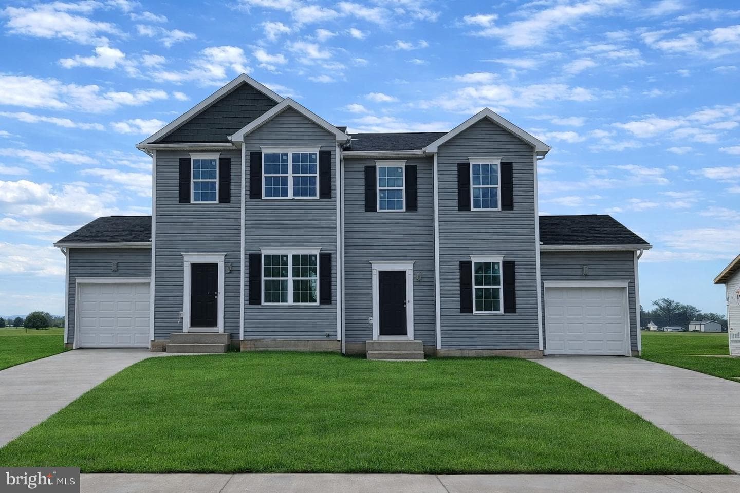 3629 Fieldstone Drive #lot 167, Dover