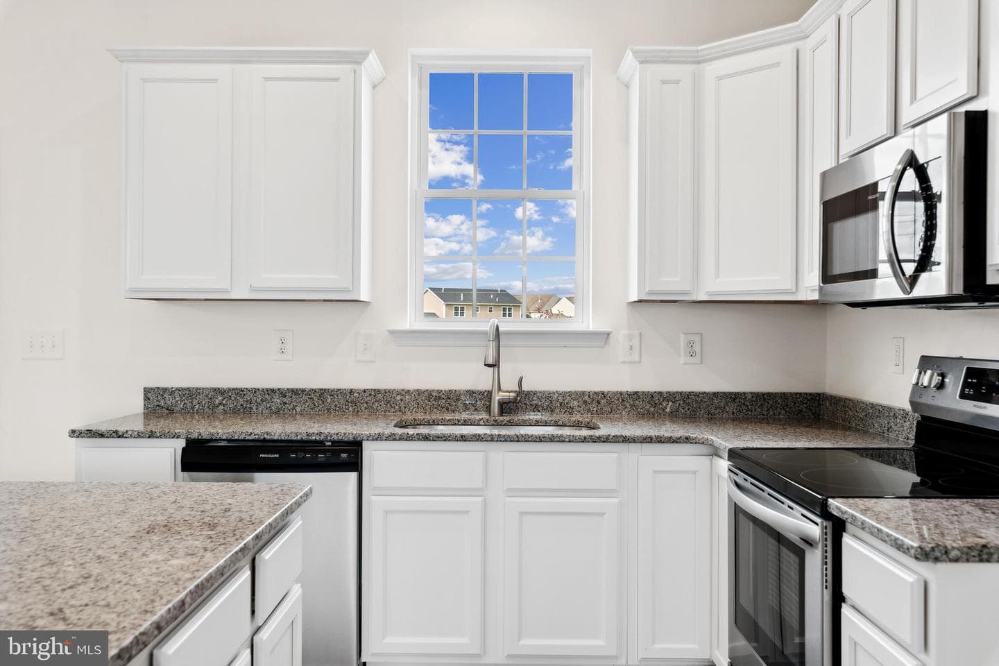 3629 Fieldstone Drive #lot 167 photo 5