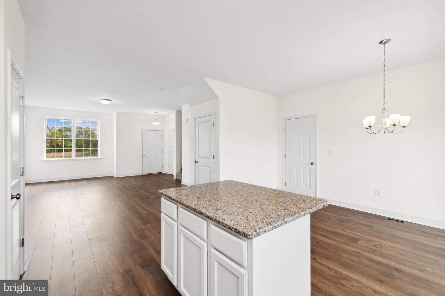 3629 Fieldstone Drive #lot 167 photo 7