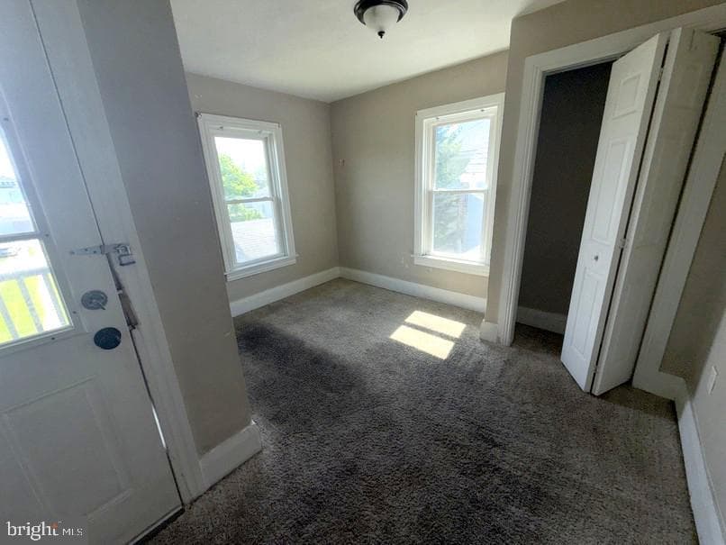 550 Baltimore Street photo 15