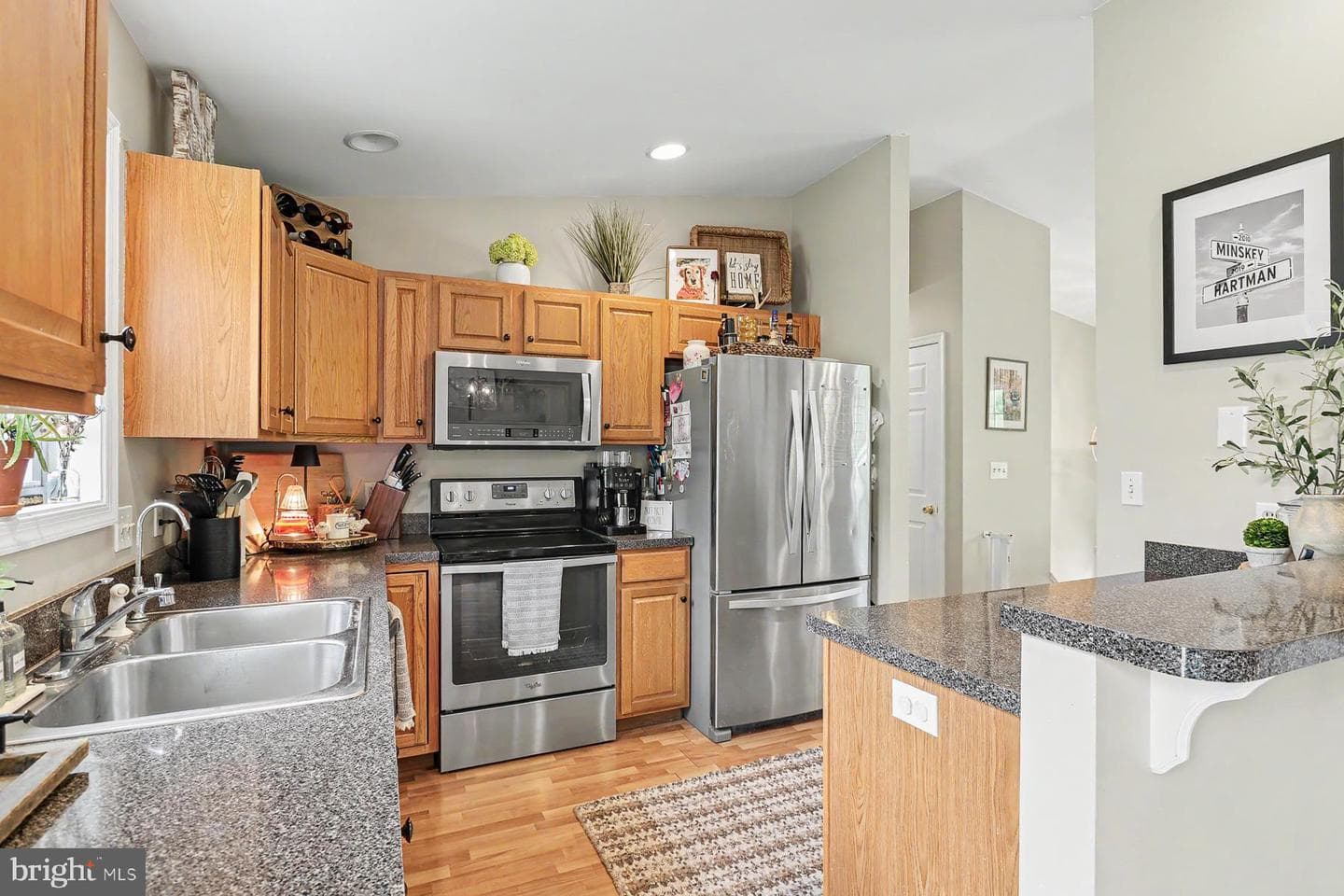 803 Siddonsburg Road photo 15