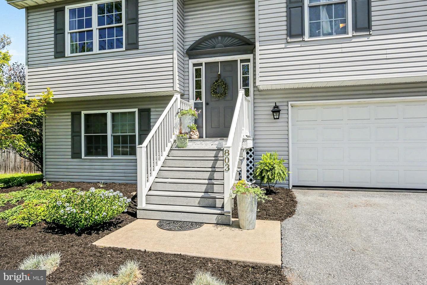 803 Siddonsburg Road photo 3