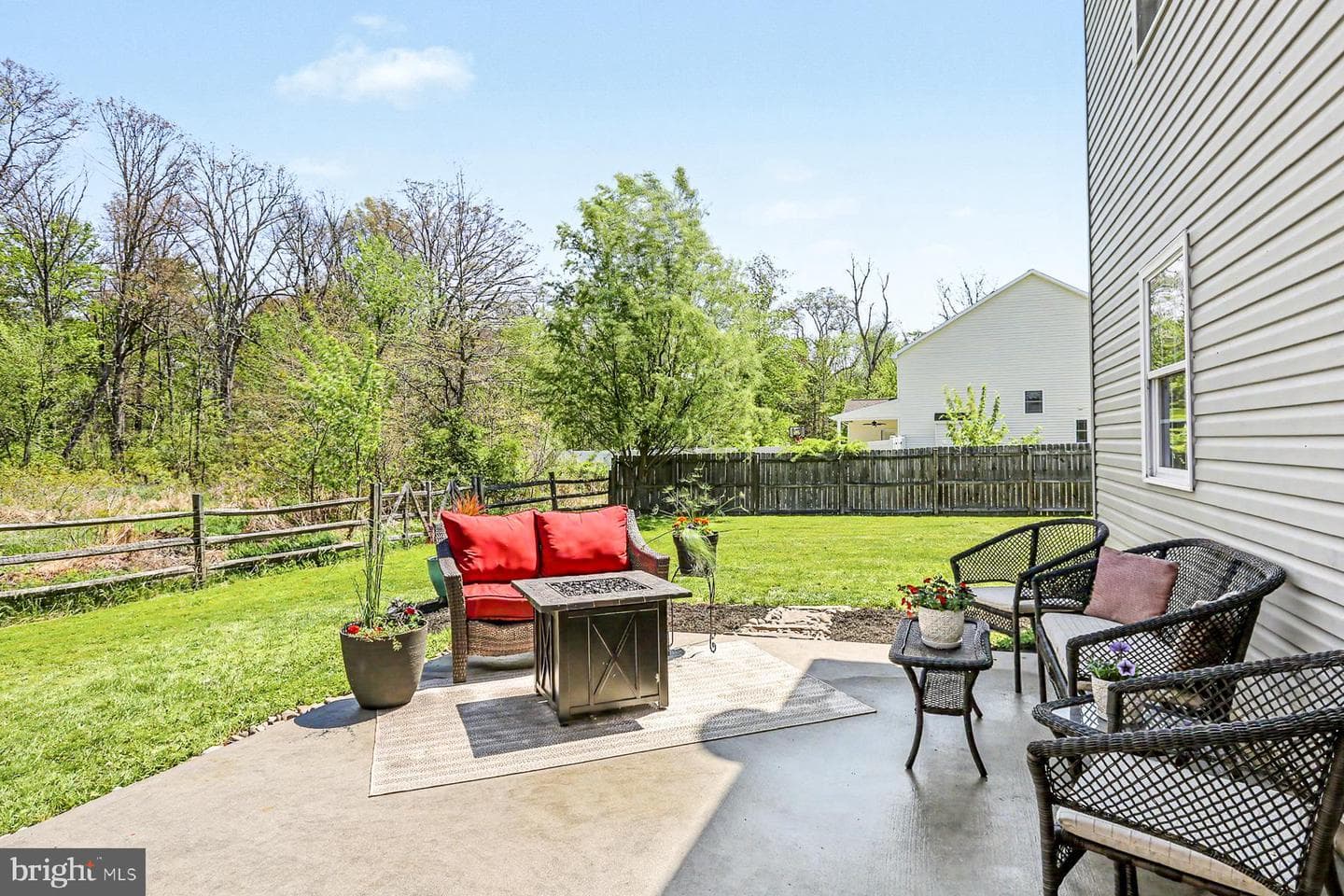 803 Siddonsburg Road photo 33