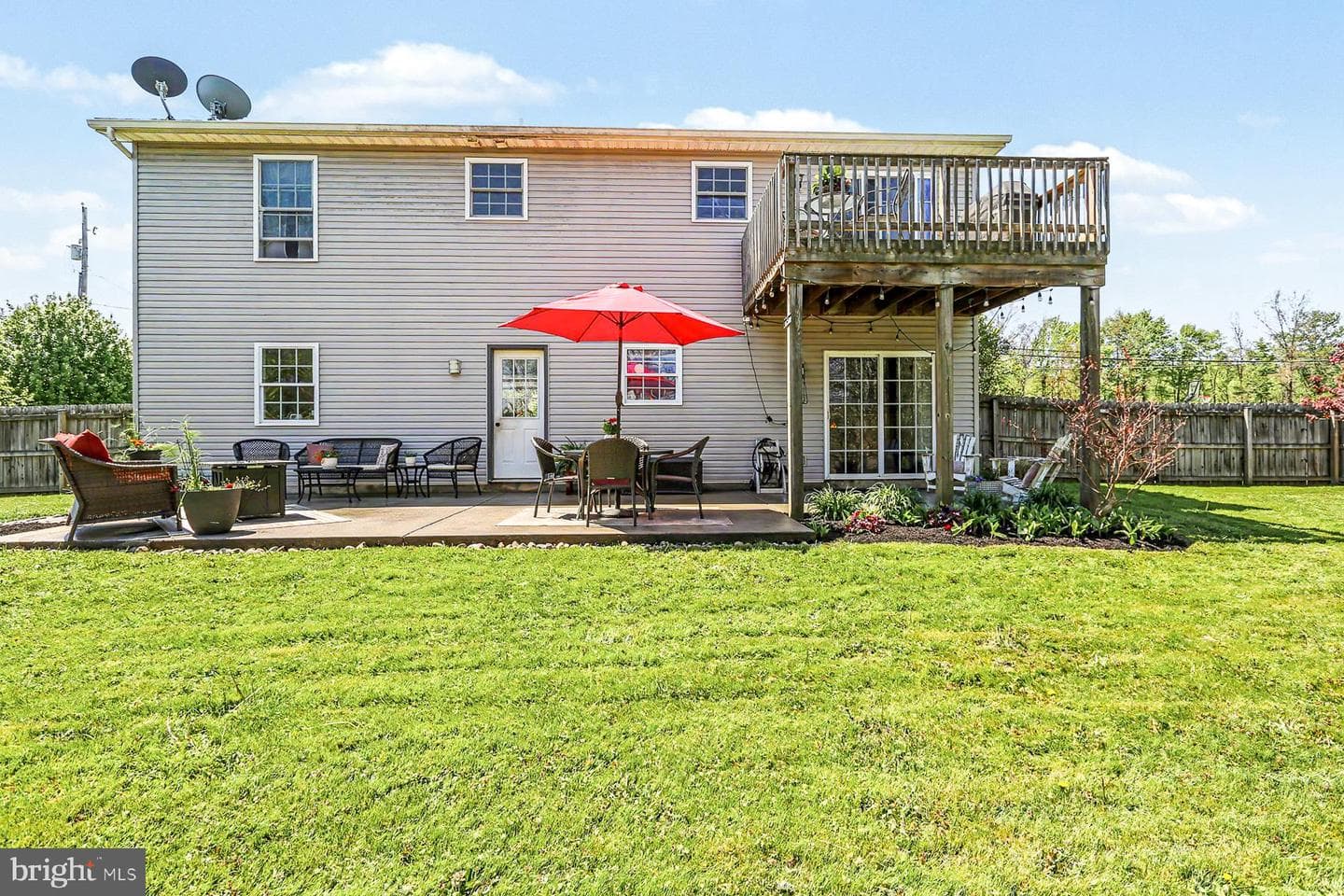 803 Siddonsburg Road photo 35