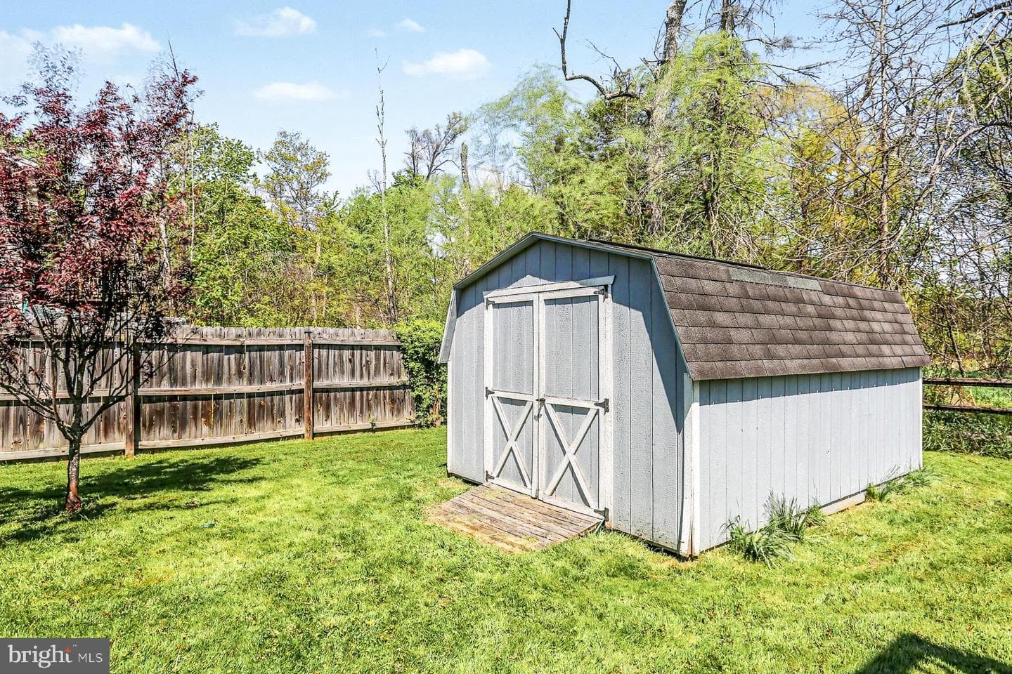 803 Siddonsburg Road photo 36