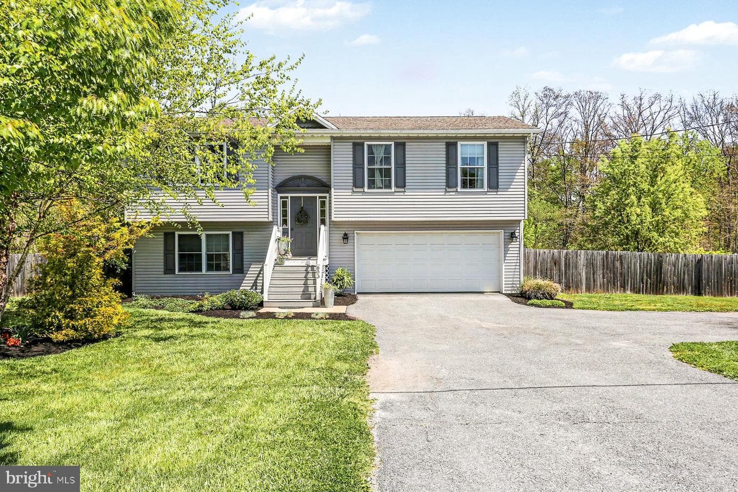 803 Siddonsburg Road photo 4