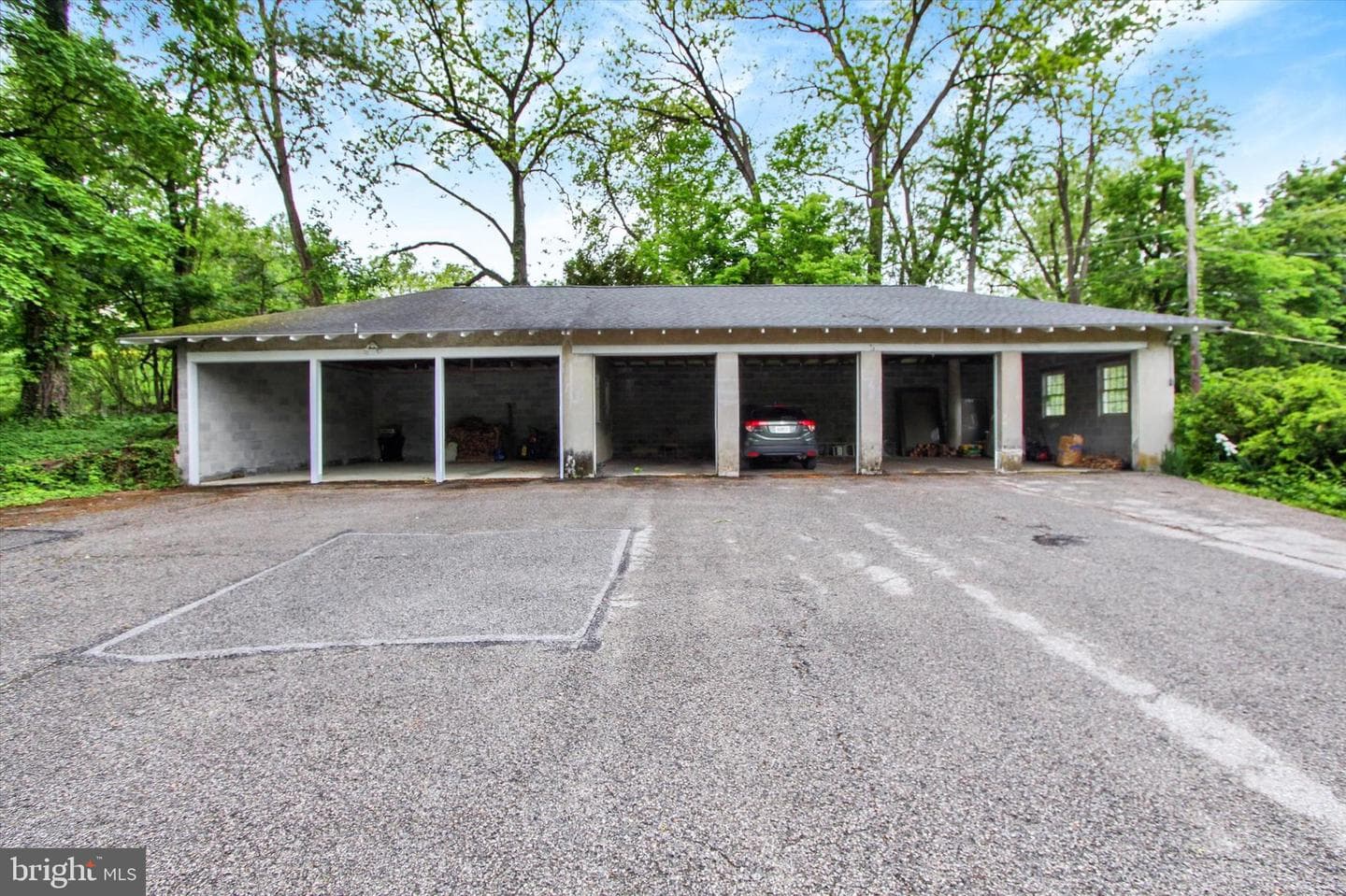 1335 Smallbrook Lane #c-1 photo 21