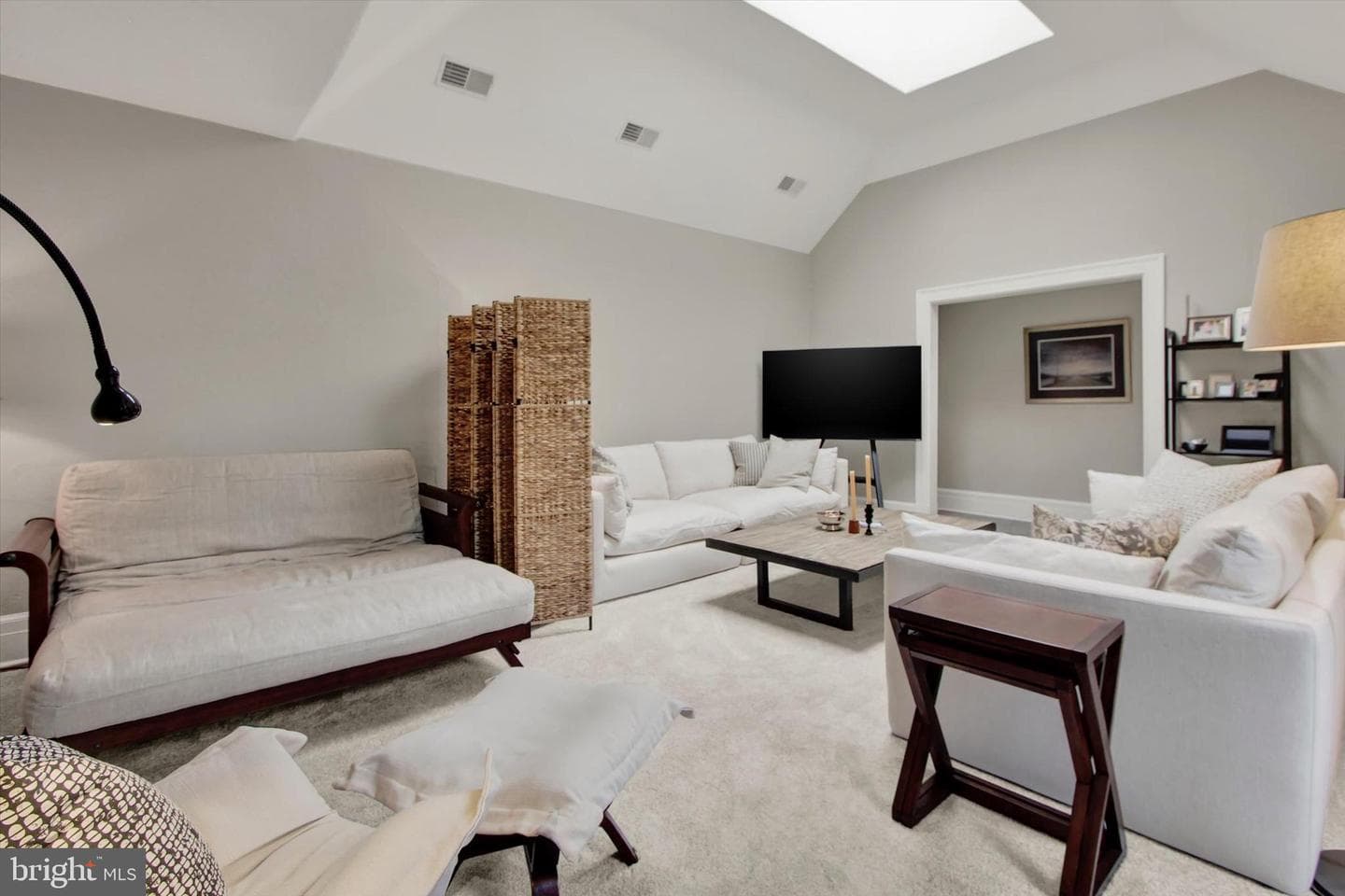 1335 Smallbrook Lane #c-1 photo 7