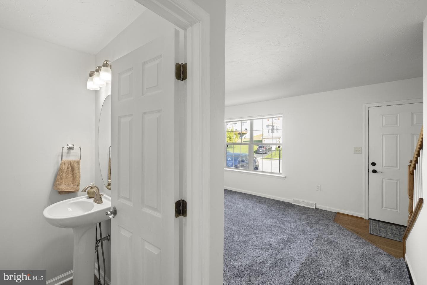 159 Sara Lane photo 16
