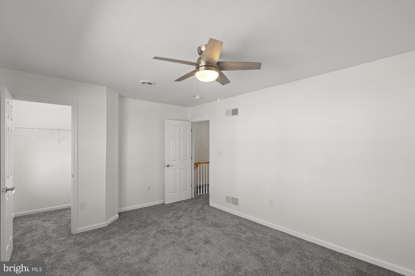 159 Sara Lane photo 20