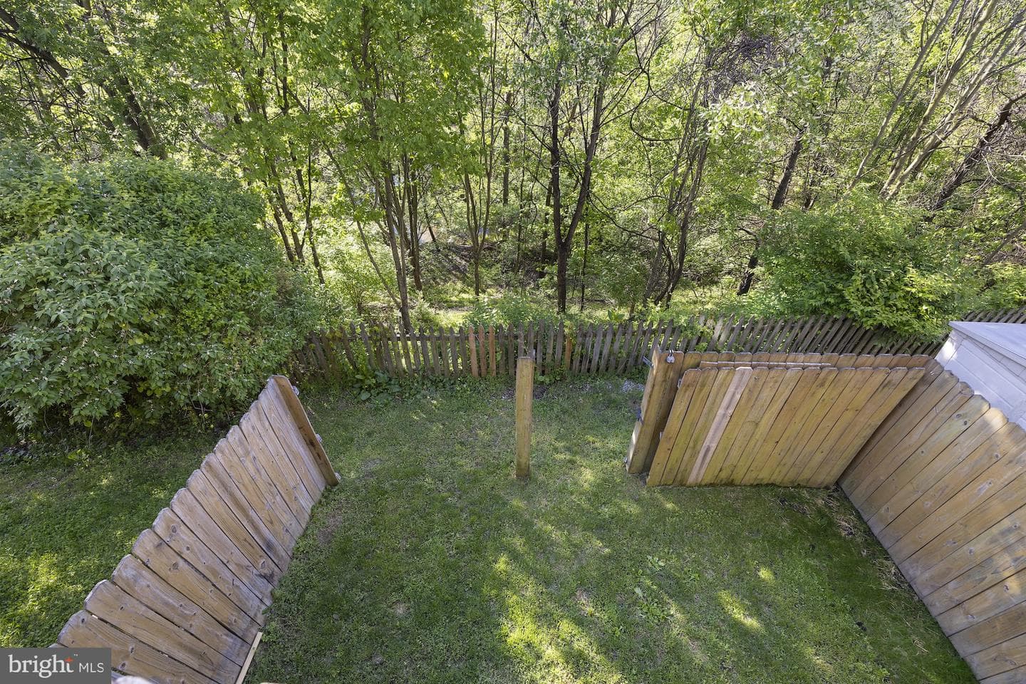 159 Sara Lane photo 34