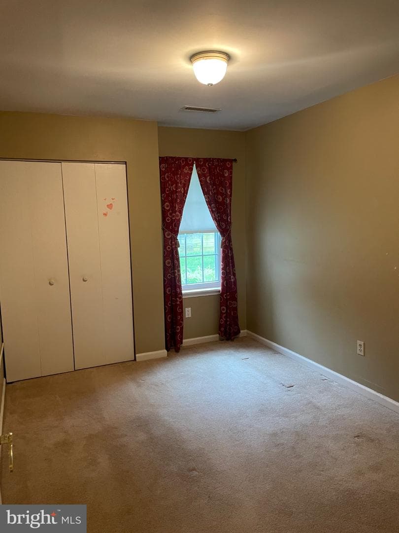 3276 Falcon Lane photo 5