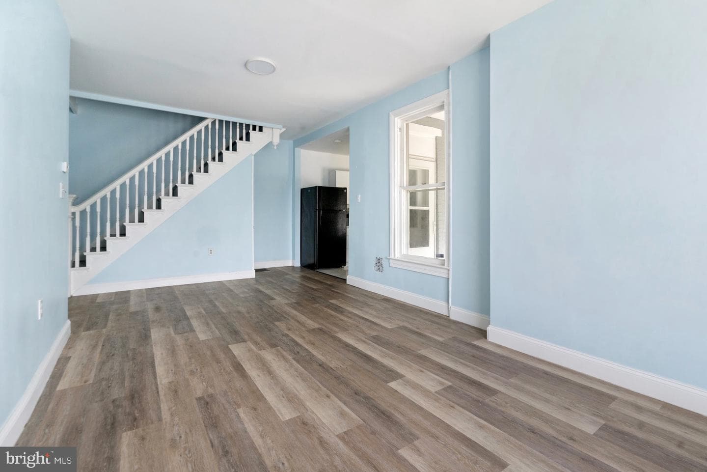 217 E King, York