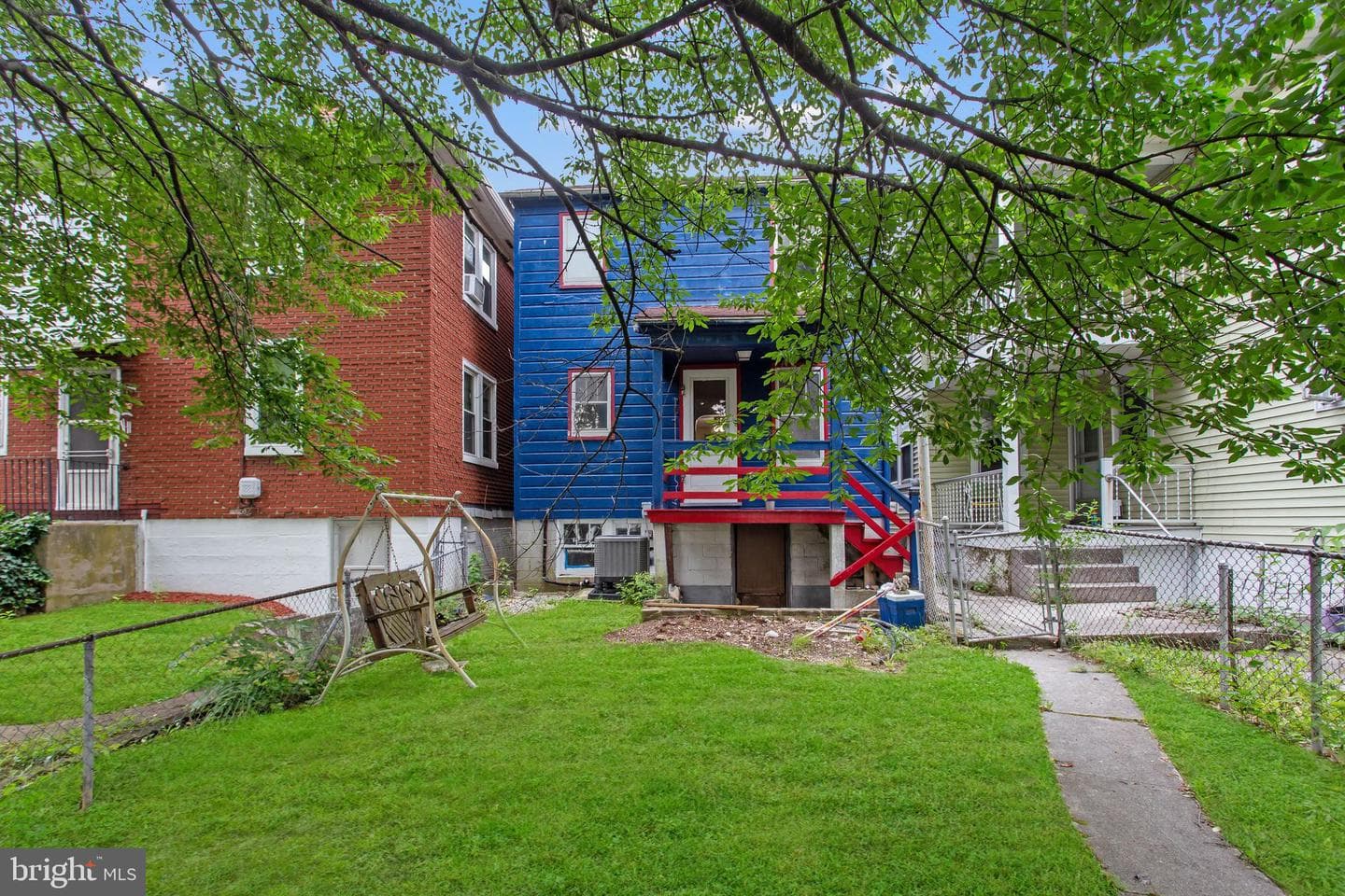 772 Baltimore Street photo 18