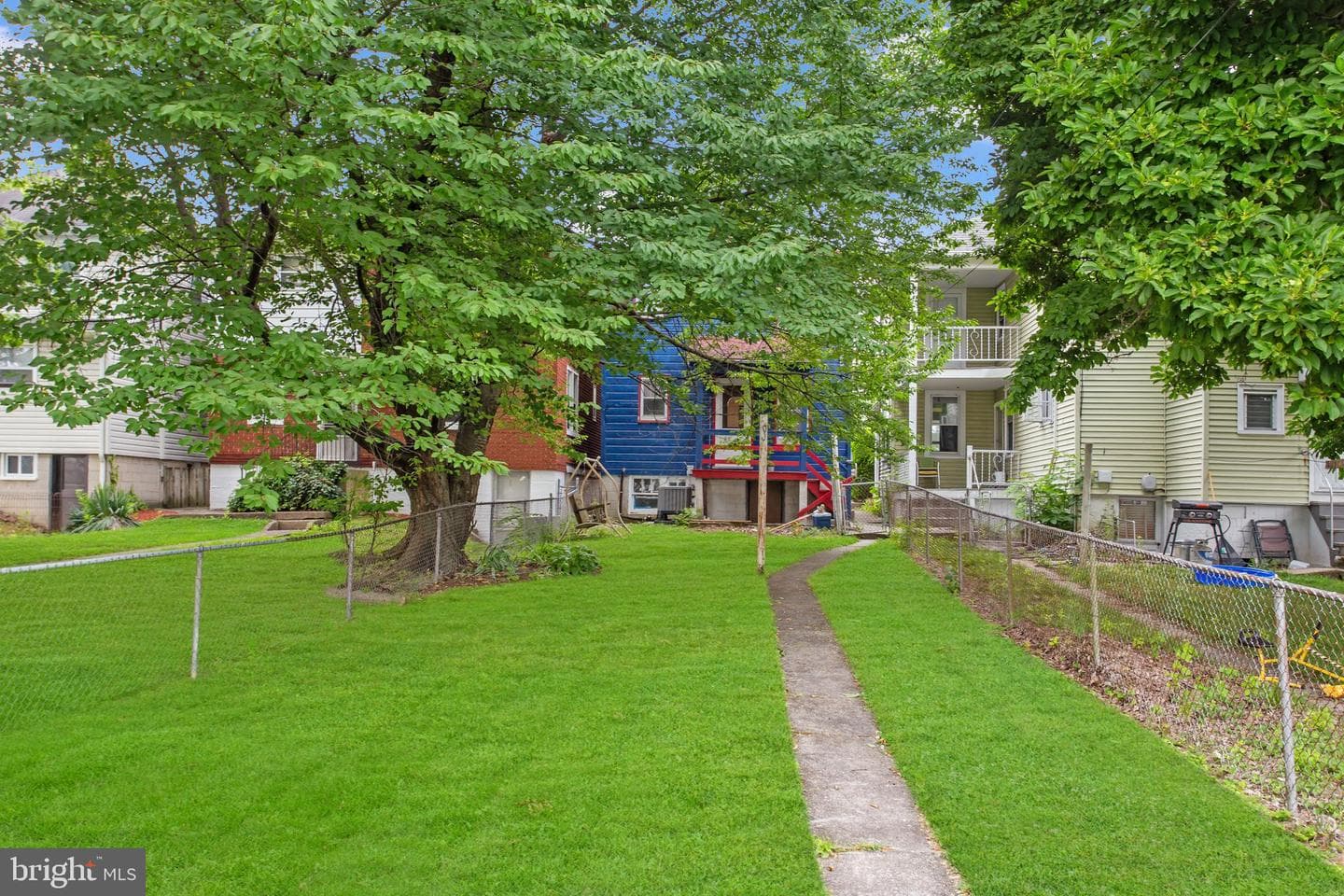 772 Baltimore Street photo 20