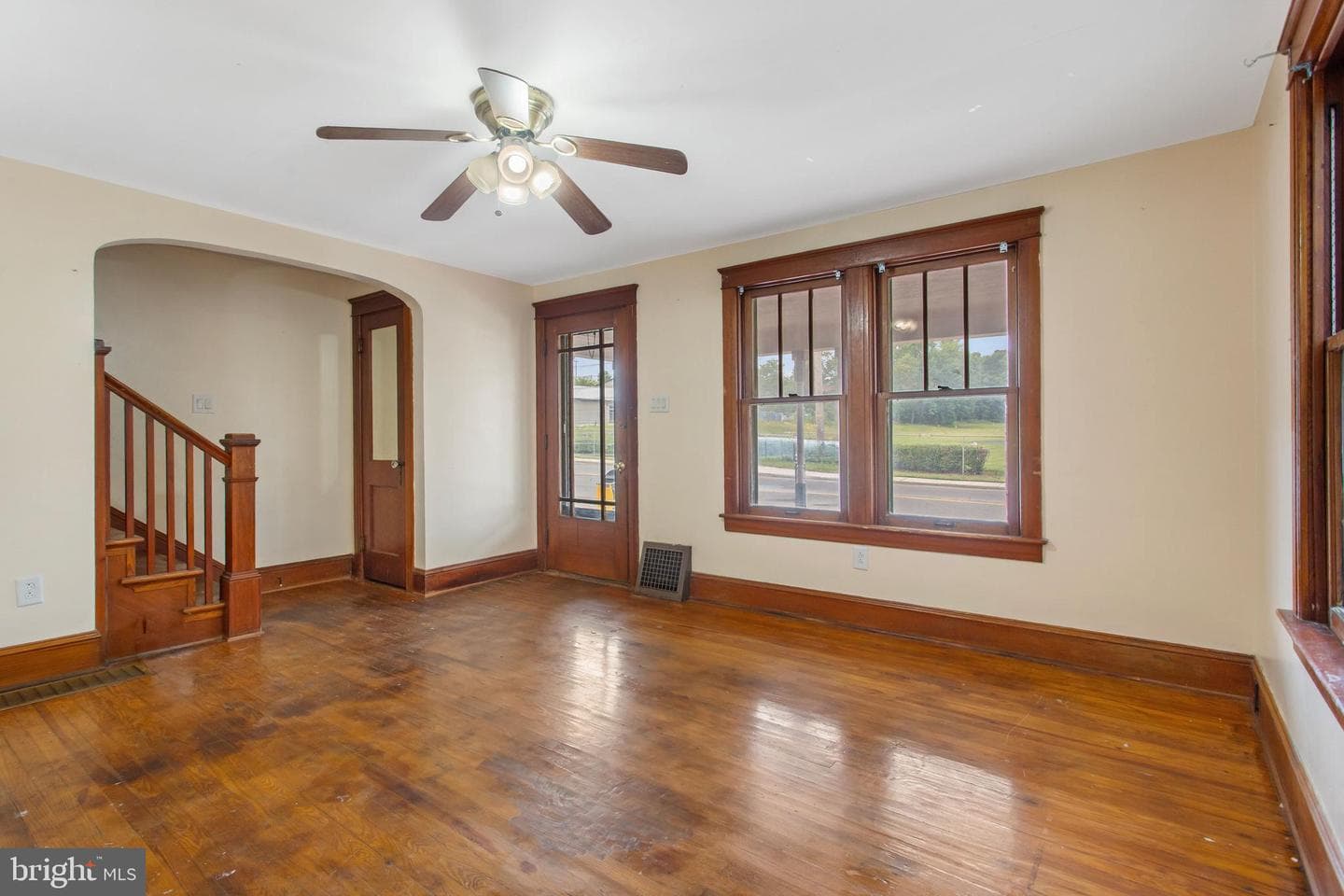 772 Baltimore Street photo 3
