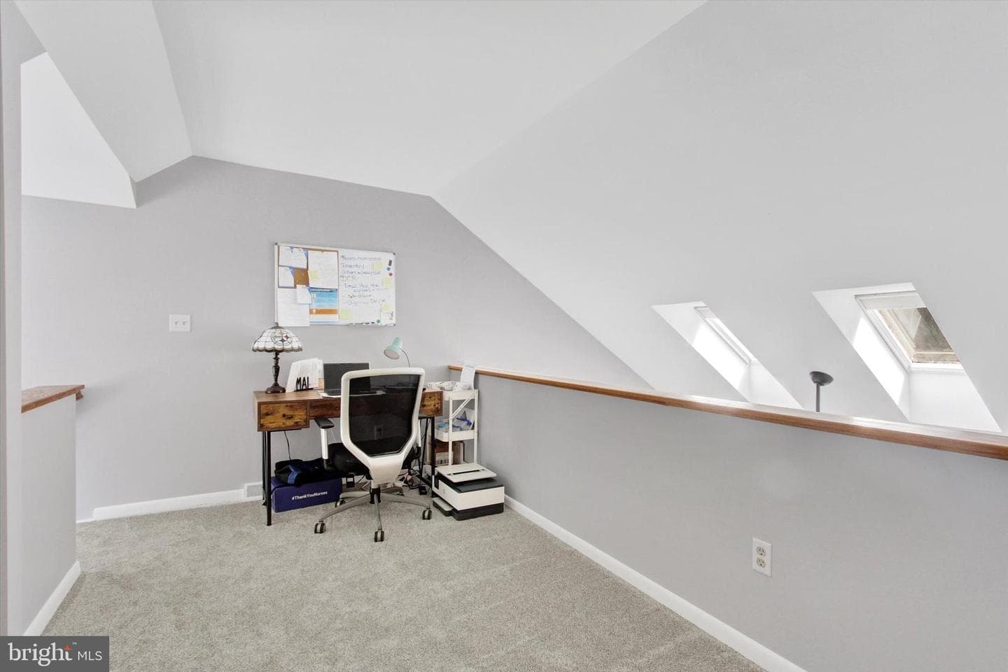 200 Greenleaf Road photo 20