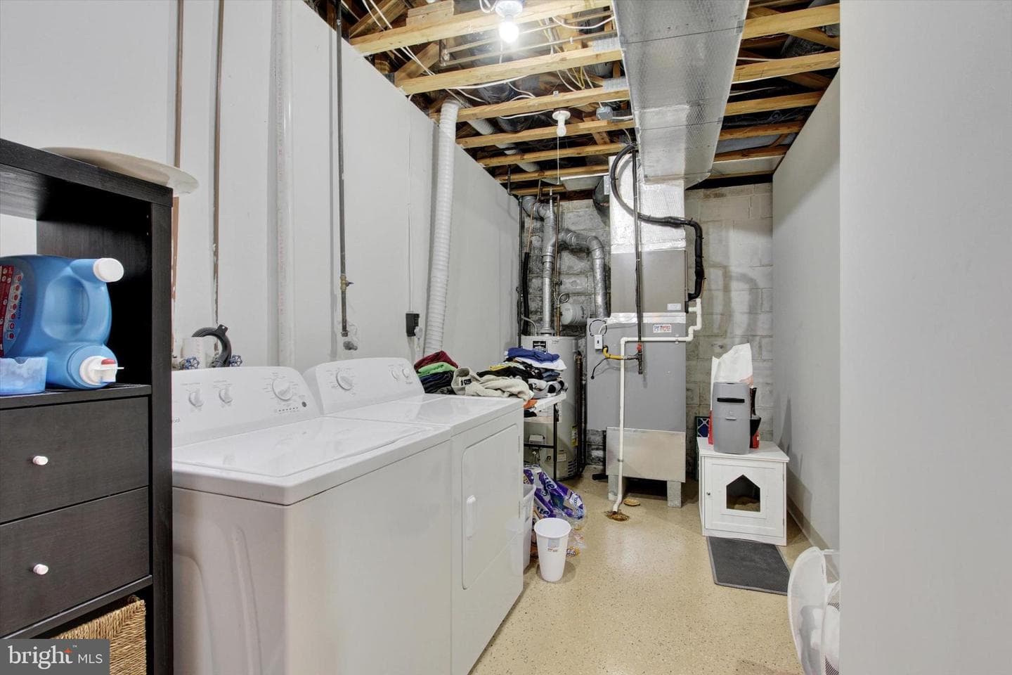 200 Greenleaf Road photo 21