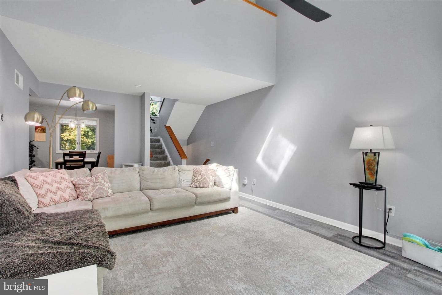 200 Greenleaf Road photo 7