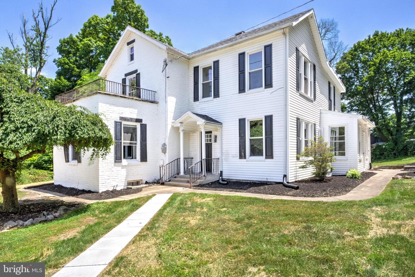 2 N Landvale Street, York Haven