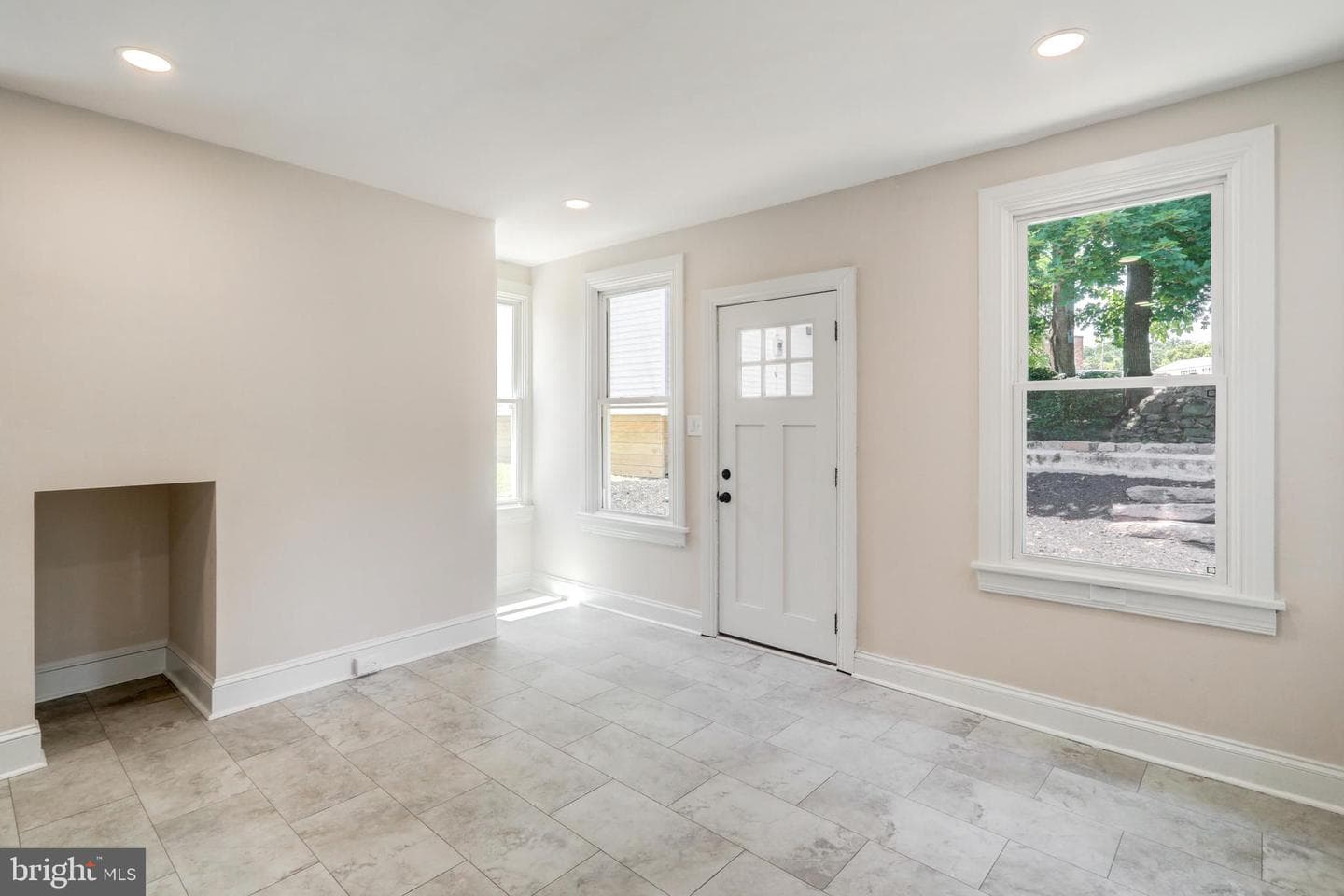 2 N Landvale Street photo 19