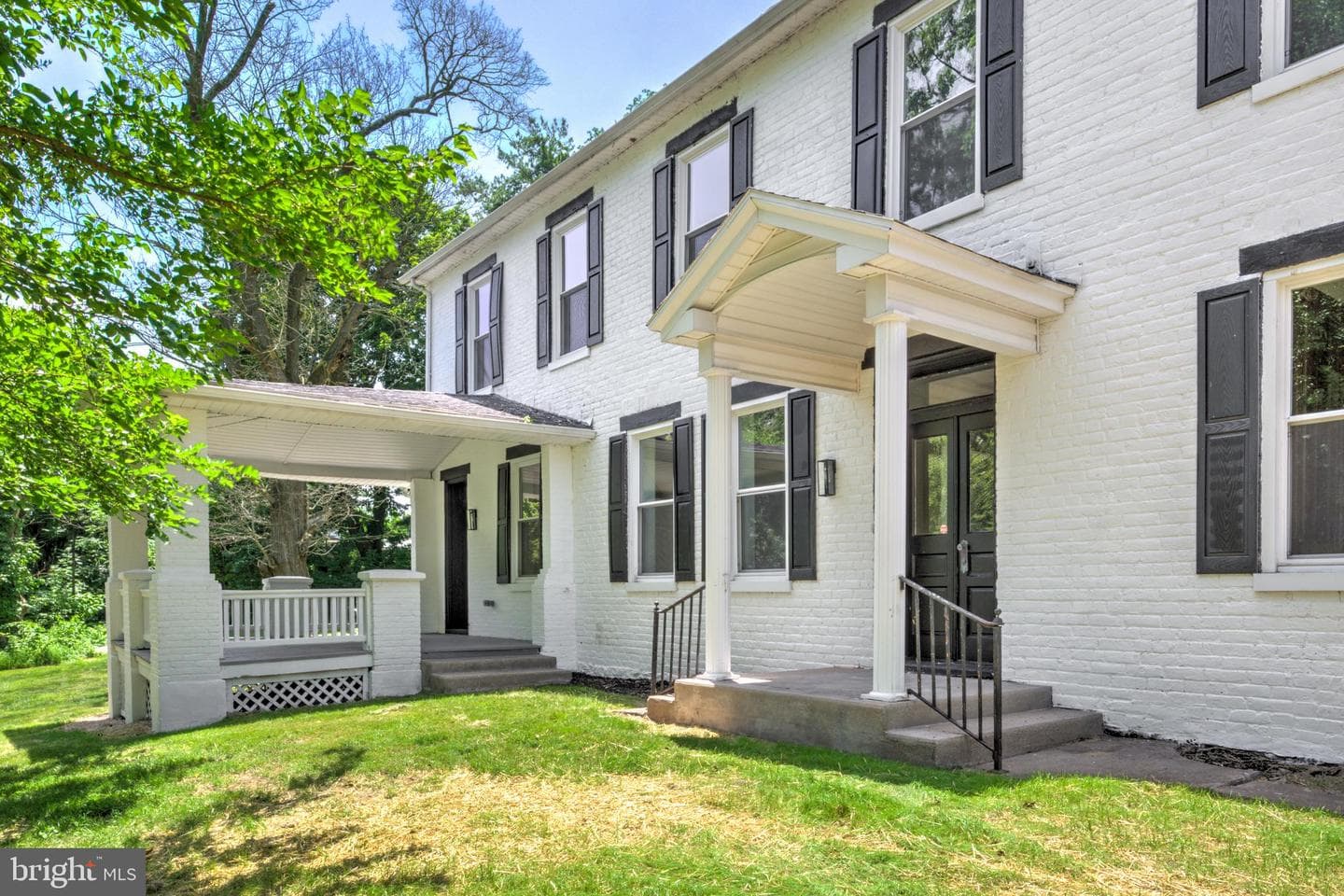 2 N Landvale Street, York Haven