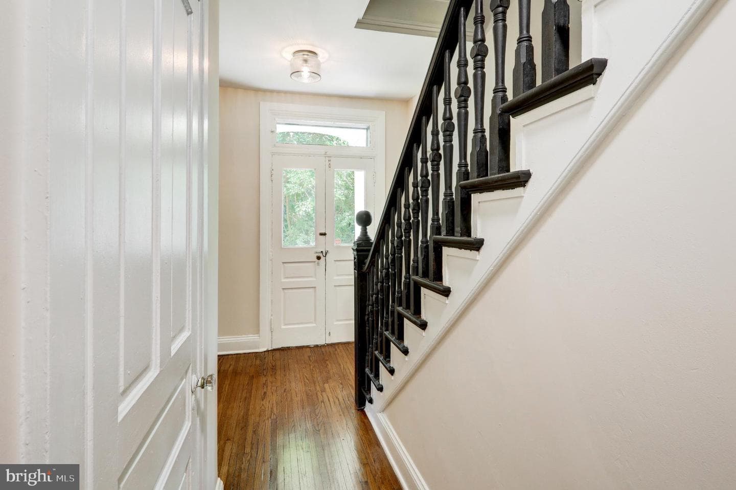 2 N Landvale Street photo 22