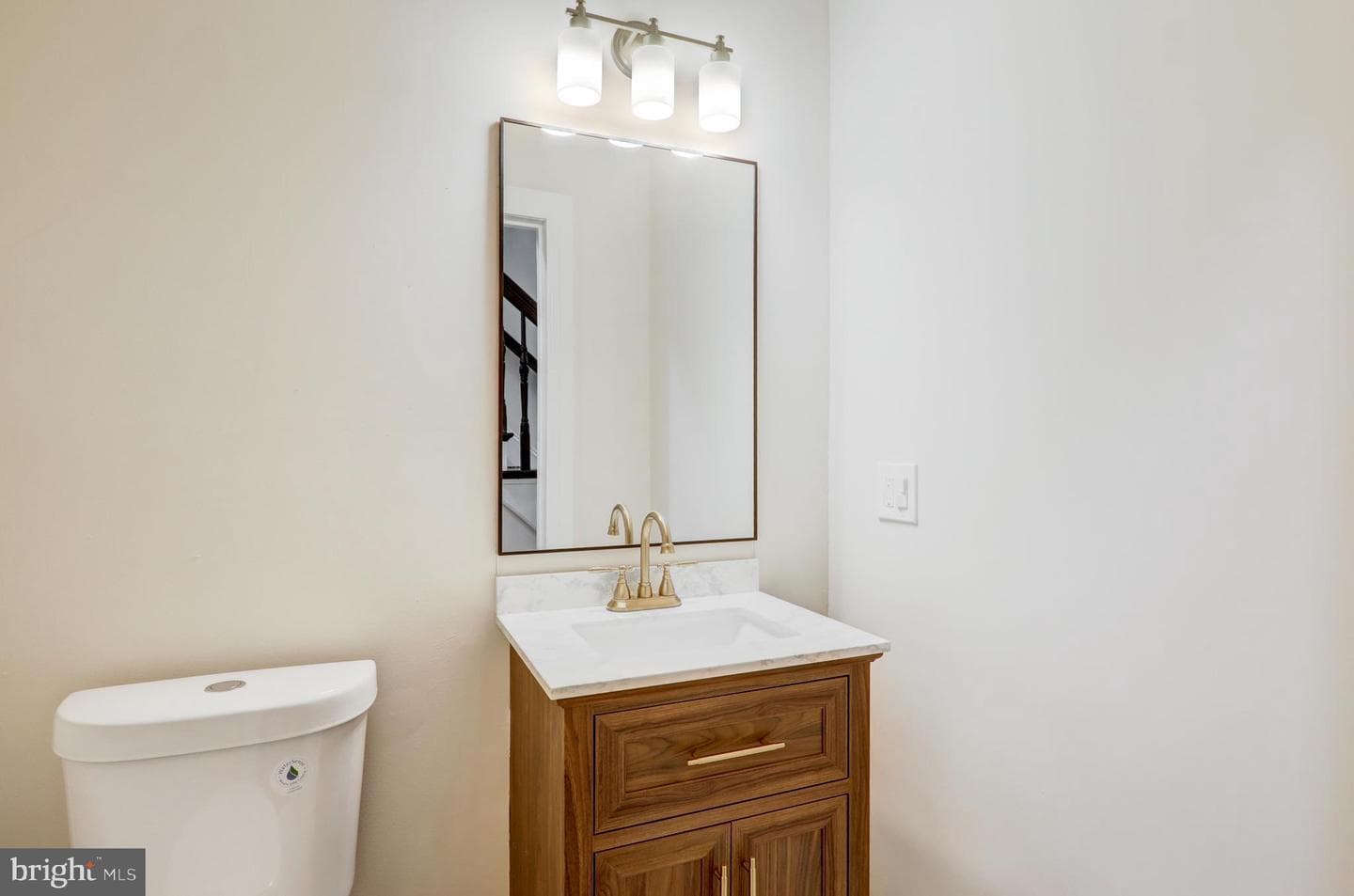 2 N Landvale Street photo 23