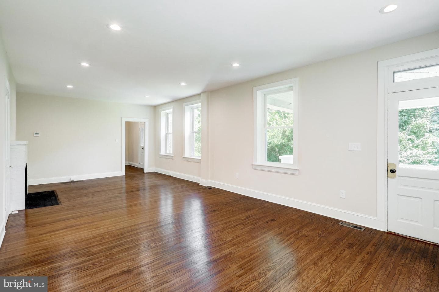 2 N Landvale Street photo 25