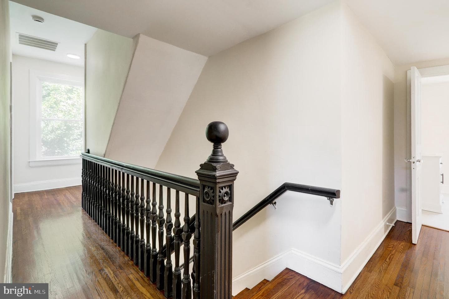 2 N Landvale Street photo 26
