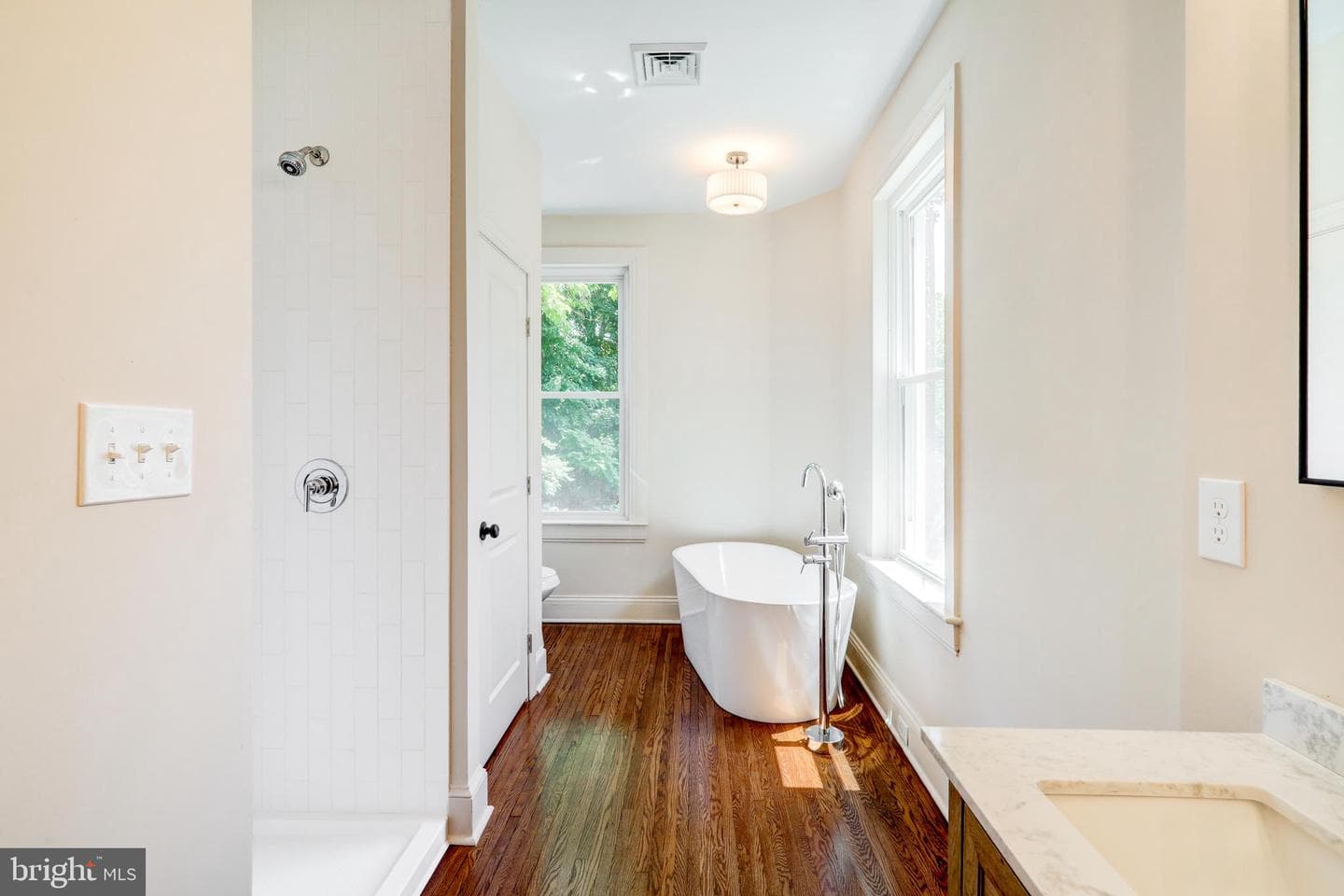 2 N Landvale Street photo 38