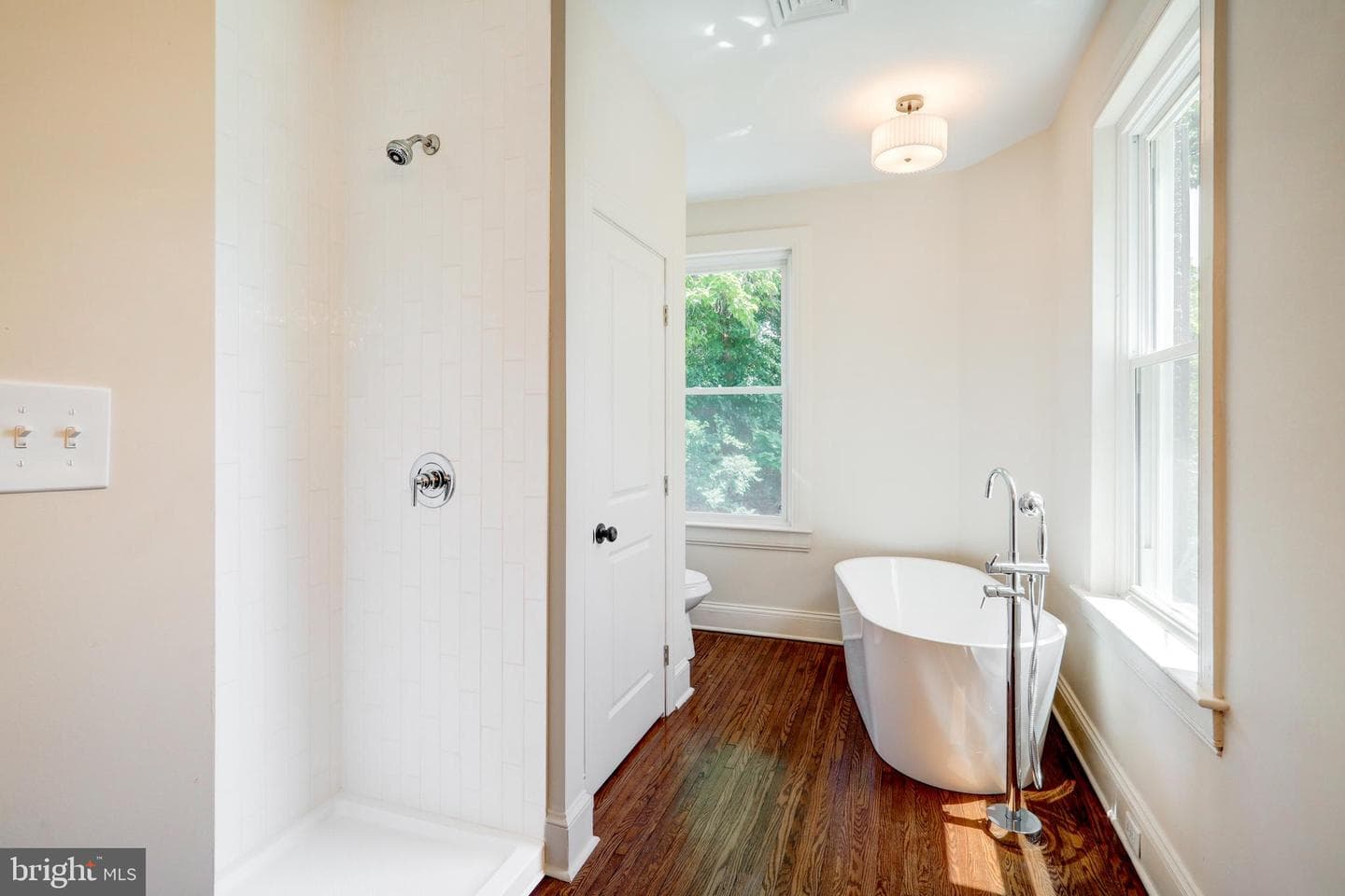 2 N Landvale Street photo 39