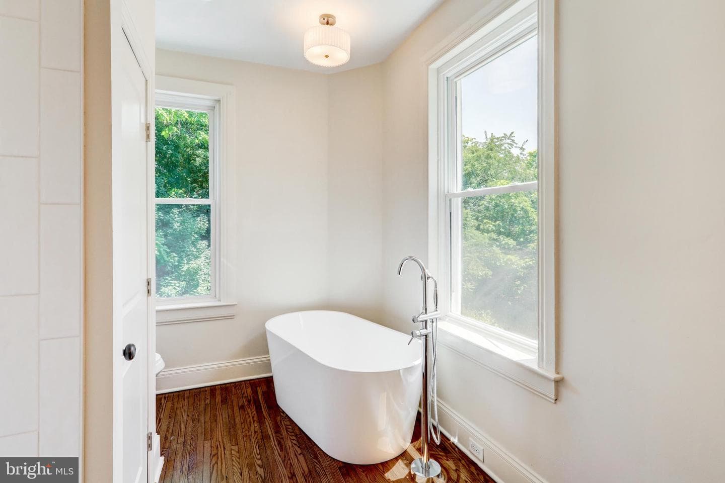 2 N Landvale Street photo 42