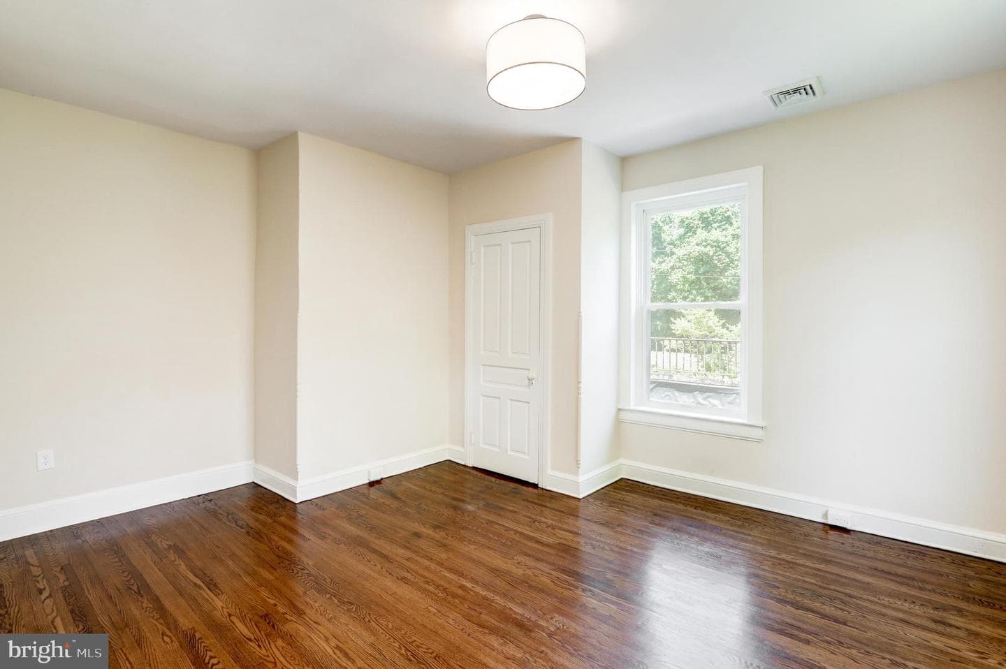 2 N Landvale Street photo 44