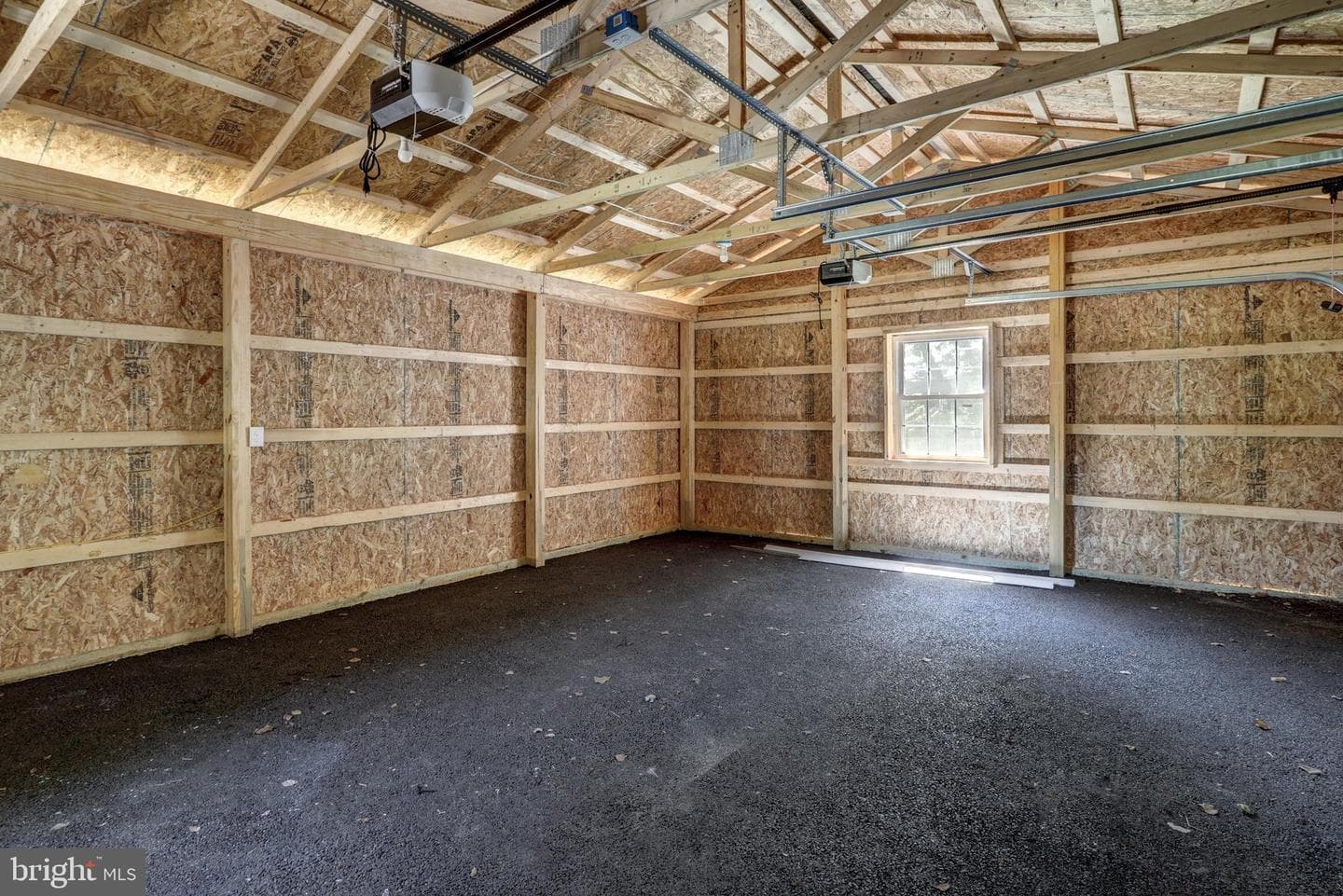 2 N Landvale Street photo 46
