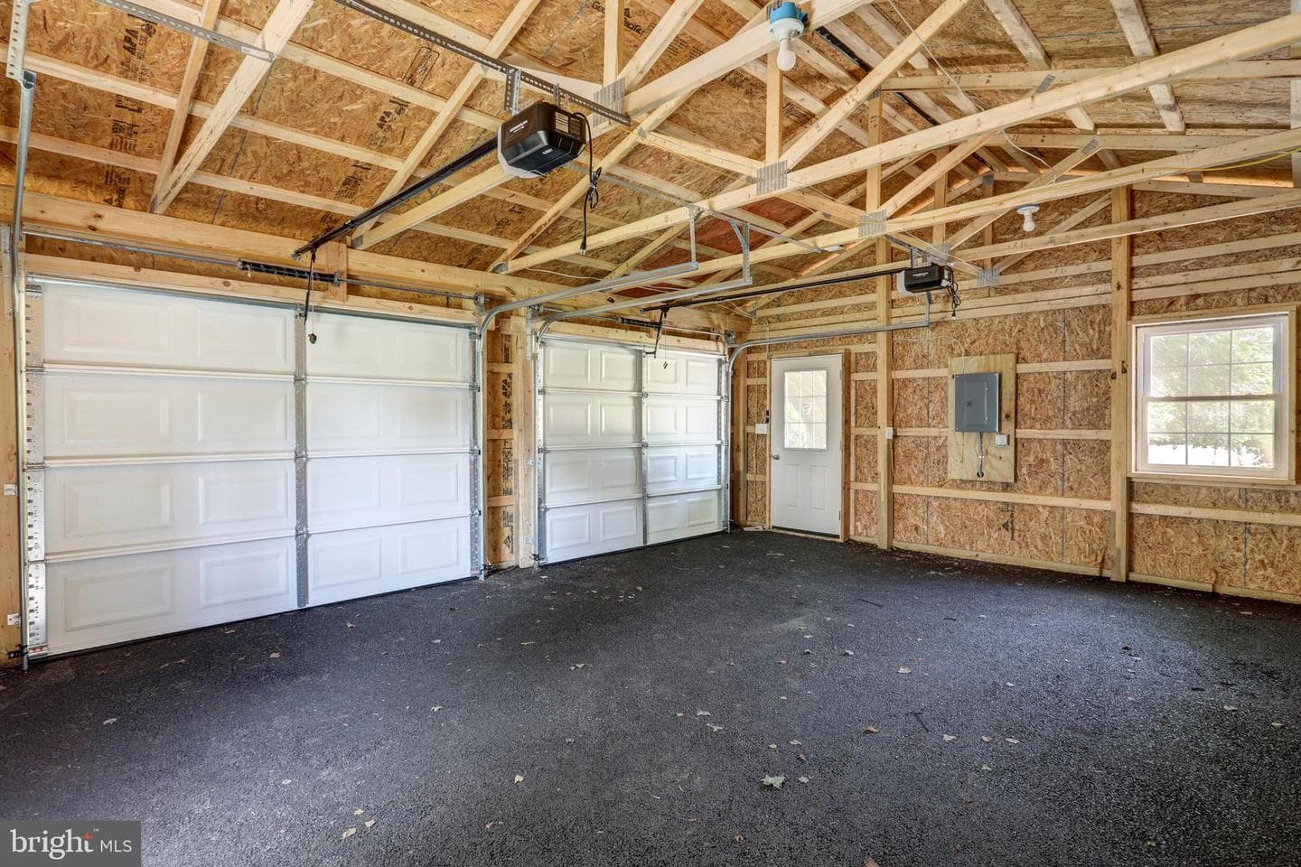 2 N Landvale Street photo 47