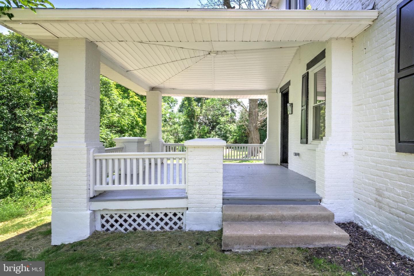 2 N Landvale Street photo 50