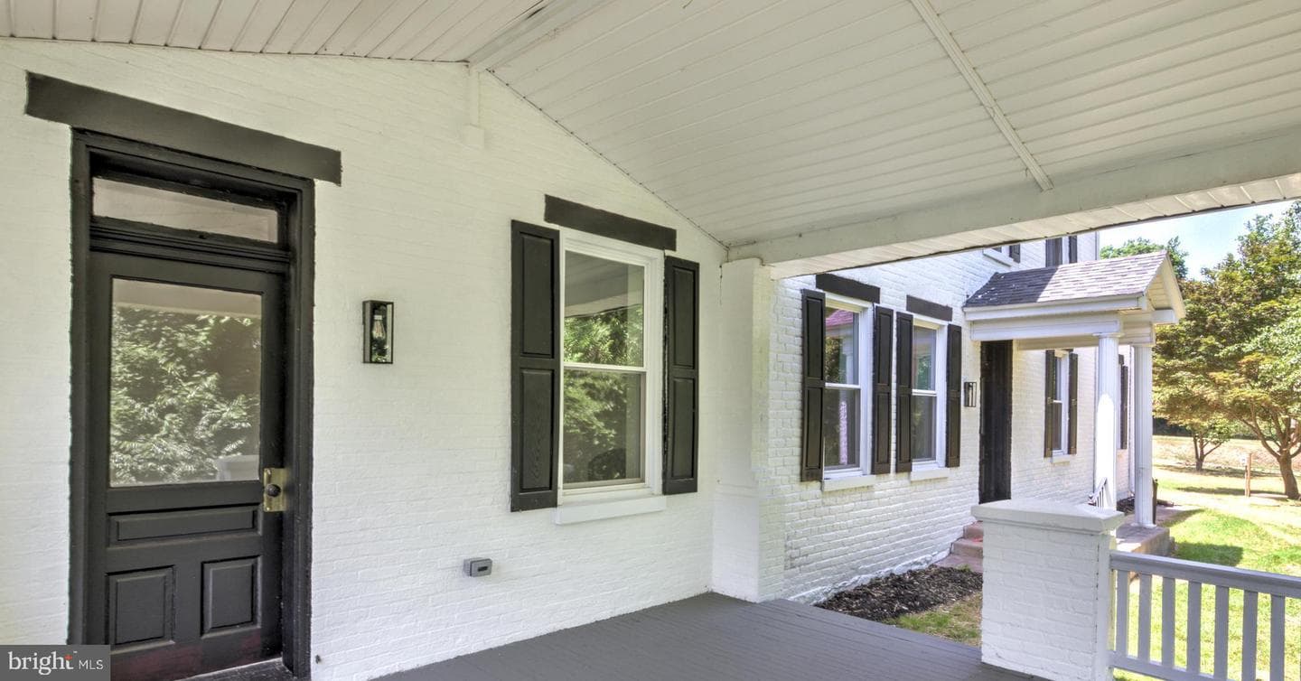2 N Landvale Street photo 51