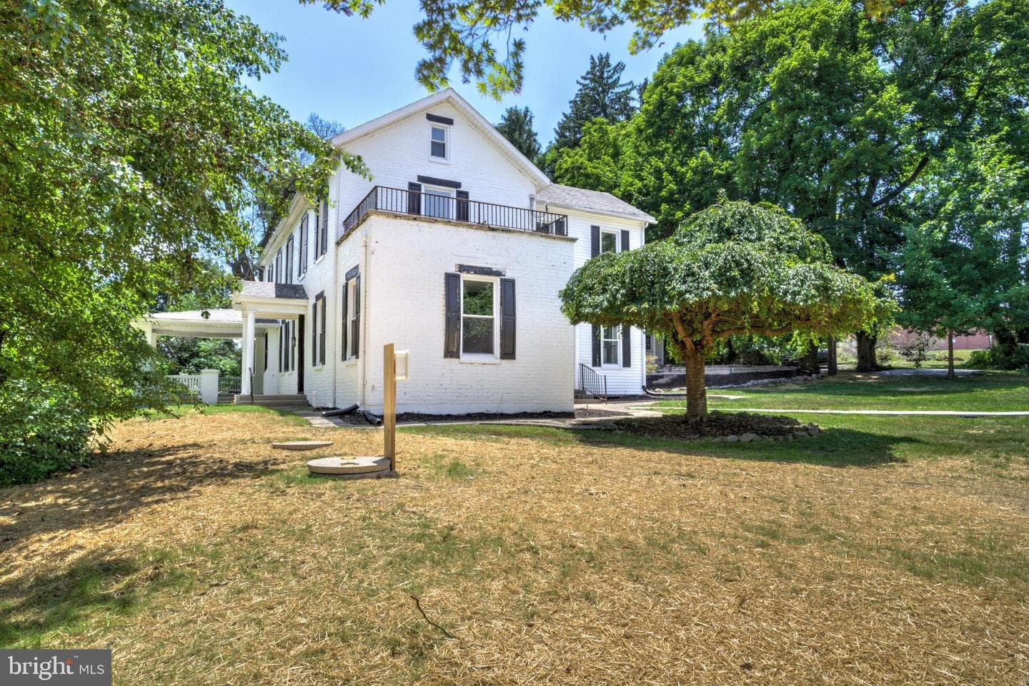 2 N Landvale Street photo 55