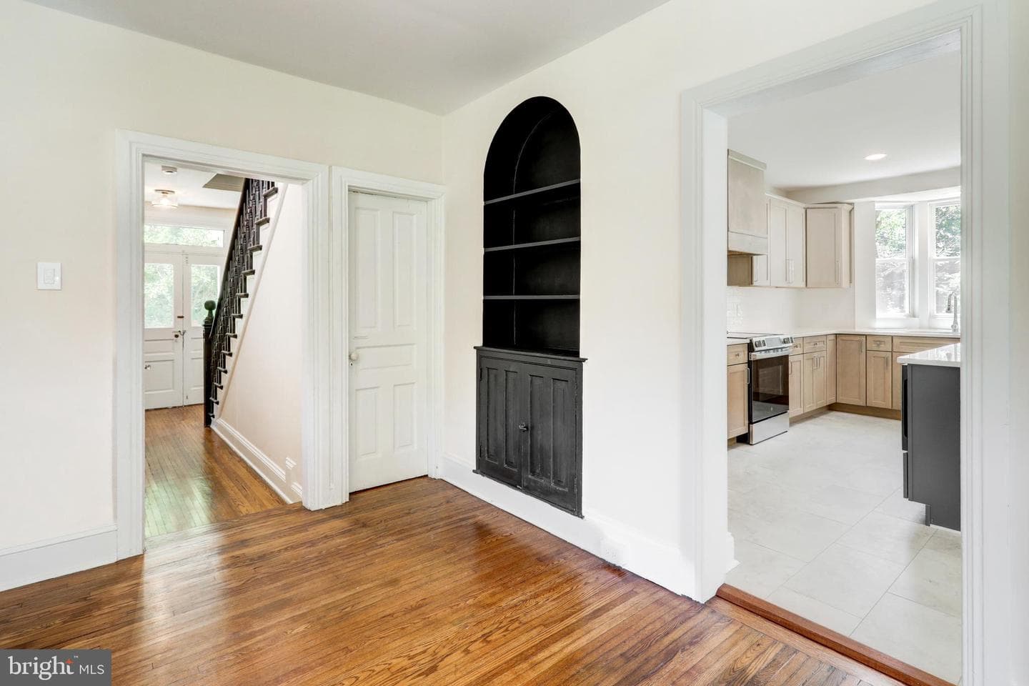 2 N Landvale Street photo 8