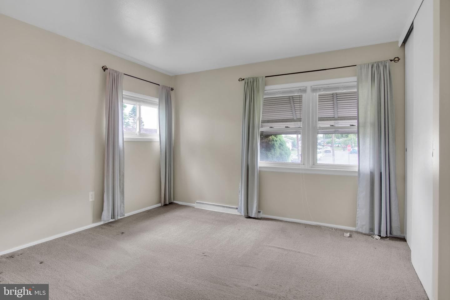 844 Gunnison Road photo 14