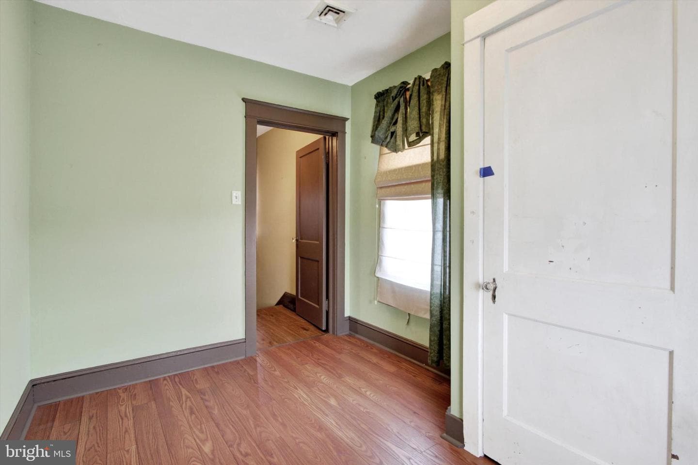219 N Hartman Street photo 15
