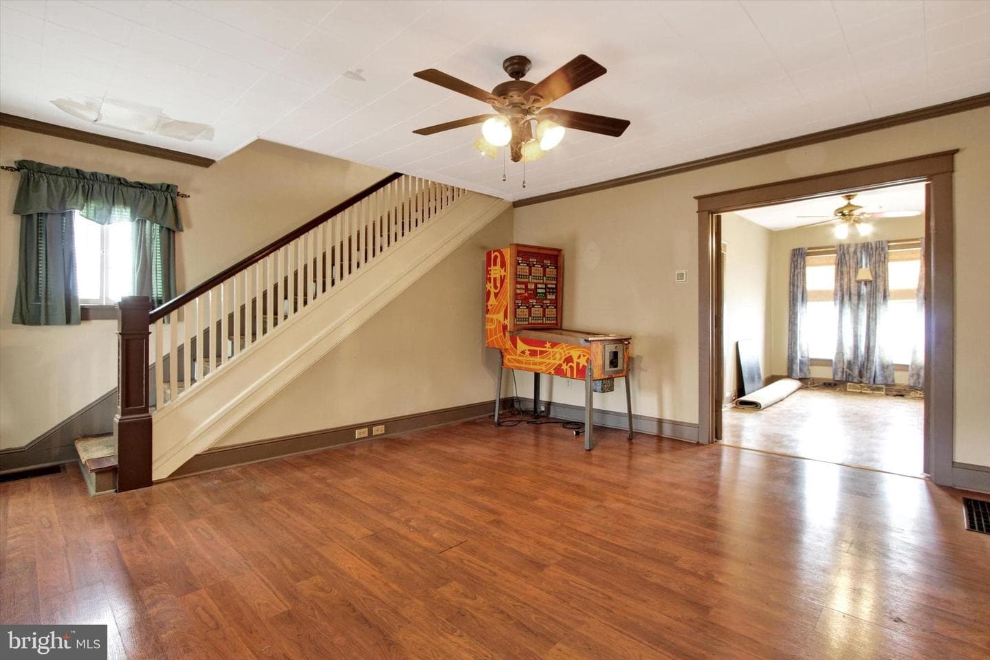 219 N Hartman Street photo 4